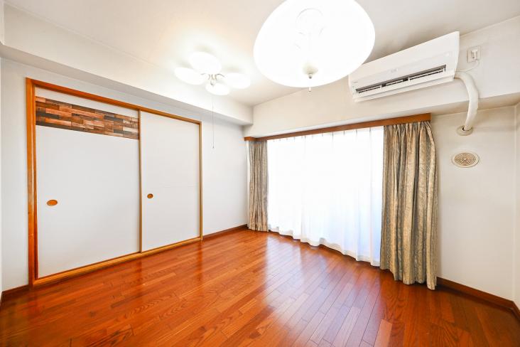 コスモ磯子ルヴェール-10-その他