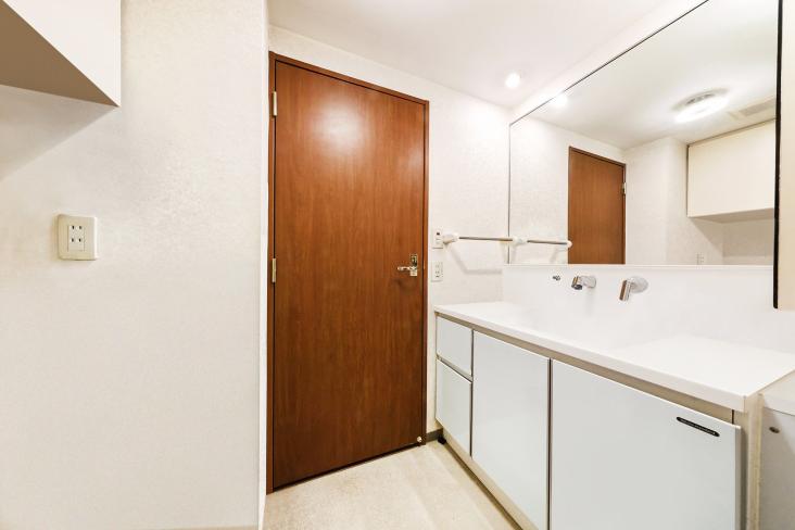 コスモ磯子ルヴェール-15-その他