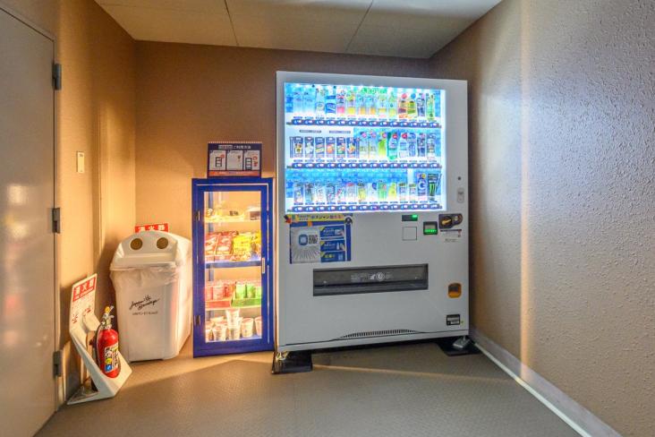 フェイム上星川-7-共有部分