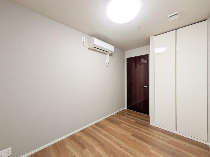 ザ・タワー横浜北仲-8-その他