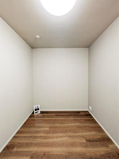 ザ・タワー横浜北仲-9-その他