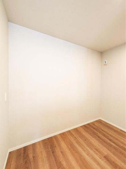 ザ・タワー横浜北仲-16-キッチン