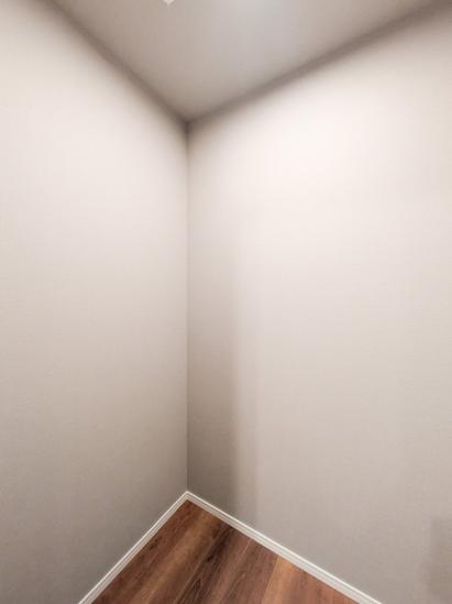 ザ・タワー横浜北仲-29-収納