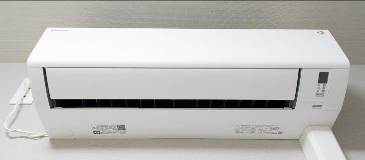 ザ・タワー横浜北仲-55-その他設備