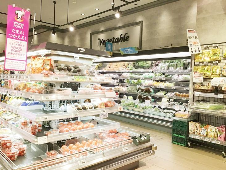 ザ・タワー横浜北仲-59-スーパー