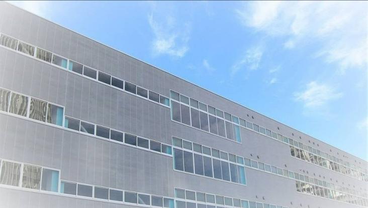 ザ・タワー横浜北仲-62-小学校