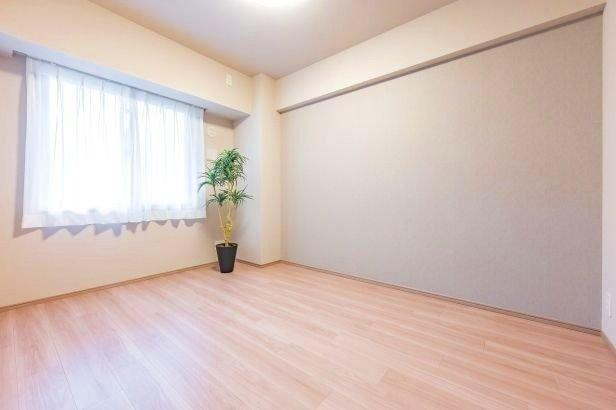 ヴェレーナシティ　パレ・ド・マジェステ-3-室内