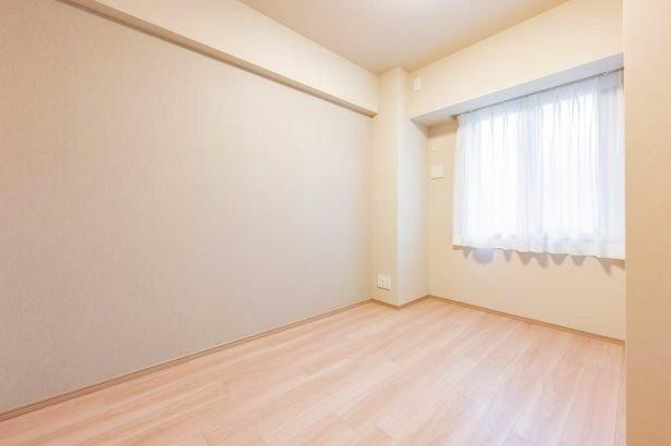 ヴェレーナシティ　パレ・ド・マジェステ-5-室内