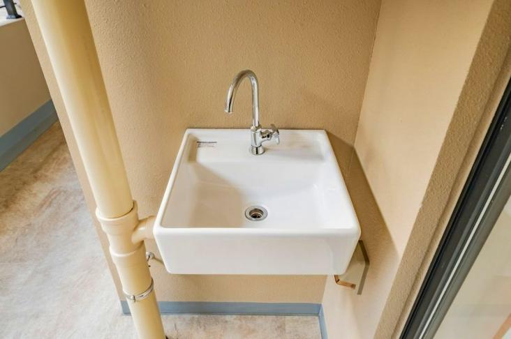 ヴェレーナシティ　パレ・ド・マジェステ-15-その他