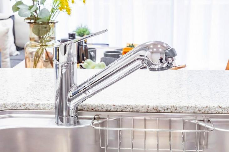 ヴェレーナシティ　パレ・ド・マジェステ-16-その他