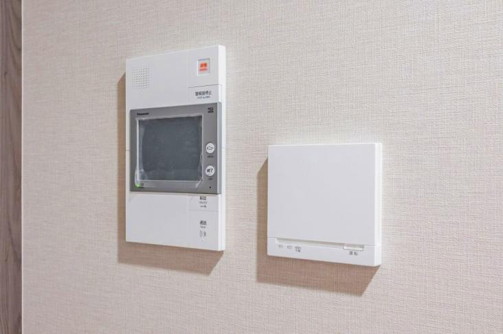 ヴェレーナシティ　パレ・ド・マジェステ-17-その他