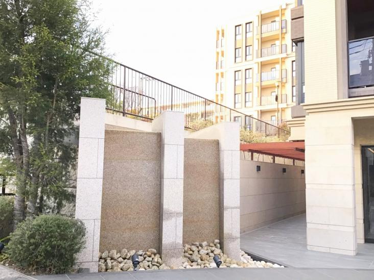 ヴェレーナシティ　パレ・ド・マジェステ-22-エントランス