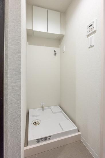 グリーンコーポ保土ヶ谷-13-その他