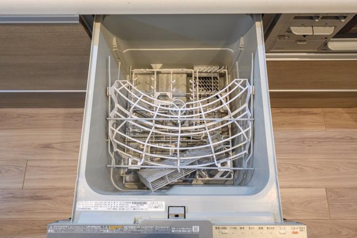 グリーンコーポ保土ヶ谷-21-構造