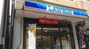 磯子センチュリー-26-コンビニ