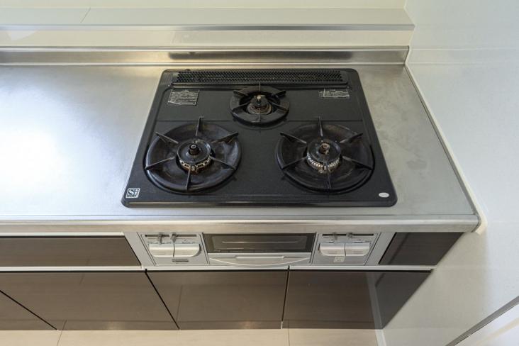 ライオンズマンション六ツ川-26-その他設備