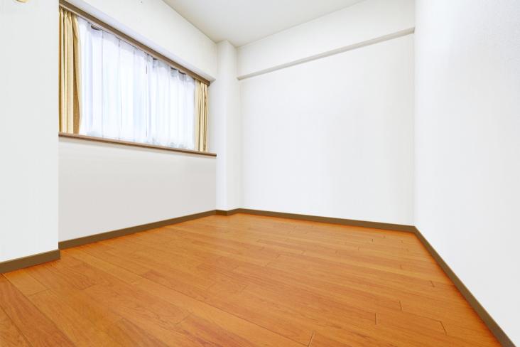 リーベスト上大岡-7-その他