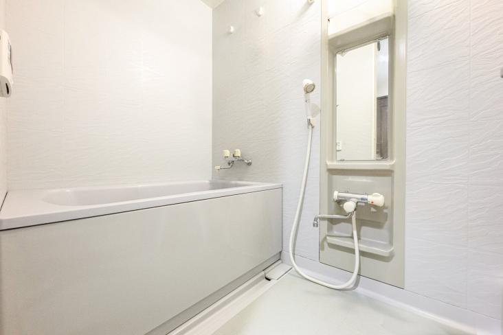 リーベスト上大岡-9-その他