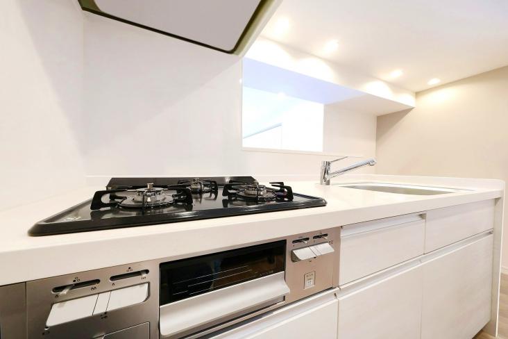 ヴェラハイツ小机-6-その他