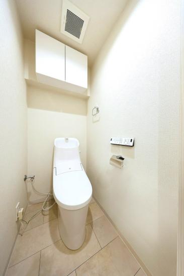 ヴェラハイツ小机-9-その他