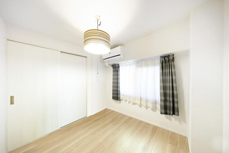 ヴェラハイツ小机-10-その他