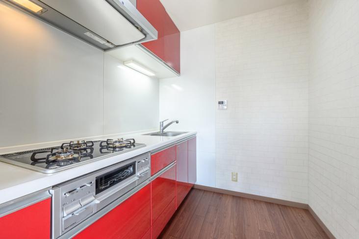 アークエルム大倉山Ⅱ-9-その他