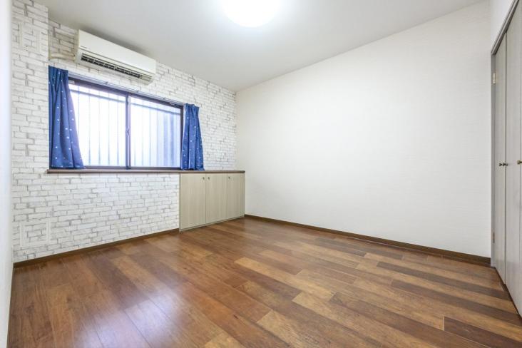 アークエルム大倉山Ⅱ-11-その他