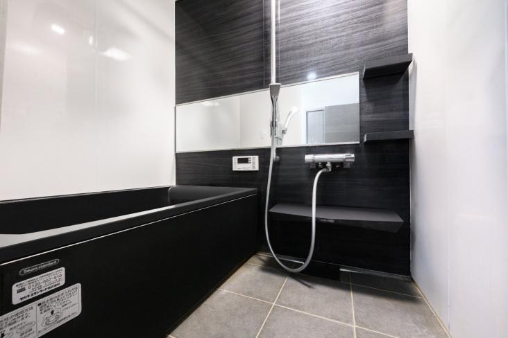 アークエルム大倉山Ⅱ-13-その他