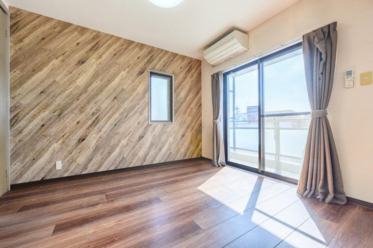 アークエルム大倉山Ⅱ-14-その他