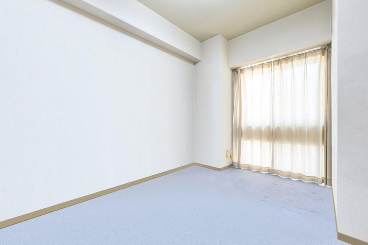 秀和大倉山レジデンス-18-その他