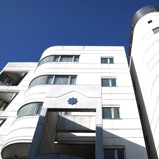 パークタワー横濱ポートサイド-38-小学校