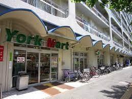 磯子センチュリー-16-スーパー