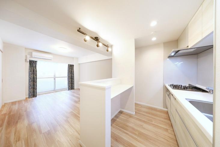 ネオコーポ山下-3-その他