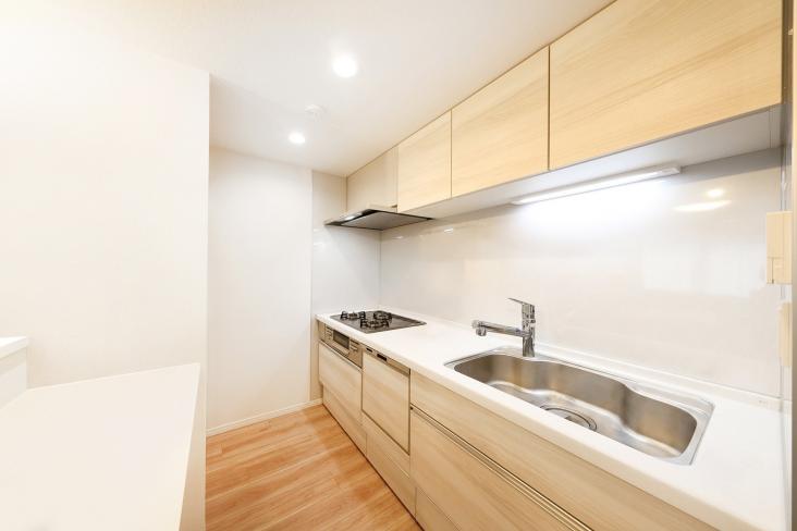 ネオコーポ山下-4-その他