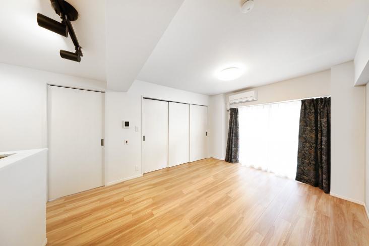 ネオコーポ山下-5-その他