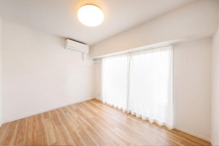 ネオコーポ山下-9-その他