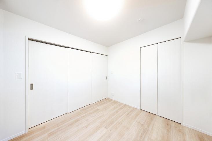 ネオコーポ山下-11-その他