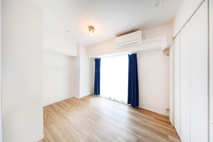 ネオコーポ山下-12-その他