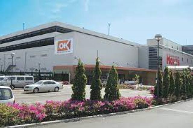 ネオコーポ山下-24-スーパー