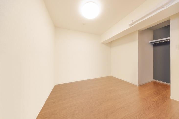 菊名ハイツ　２号館-7-その他