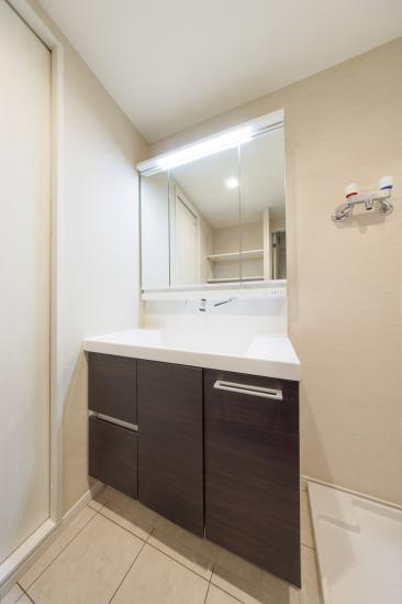 菊名ハイツ　２号館-11-その他