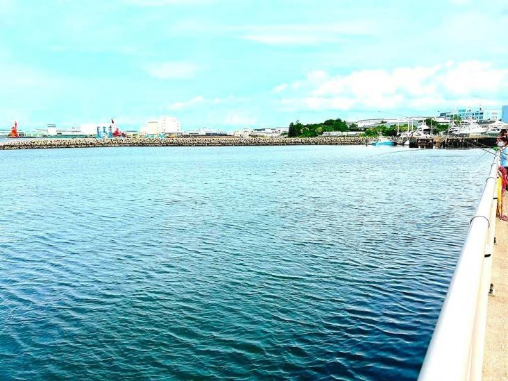 ヴェレーナシティ　パレ・ド・シエル　カルティエ２-39-レジャー観光