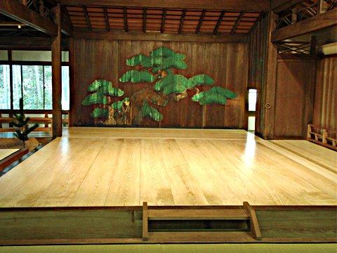 ヴェレーナシティ　パレ・ド・シエル　カルティエ２-43-公園