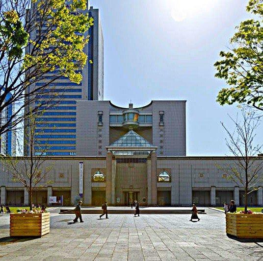 みなとみらいミッドスクエア　ザ・タワーレジデンス-51-レジャー観光