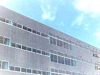 みなとみらいミッドスクエア　ザ・タワーレジデンス-52-小学校