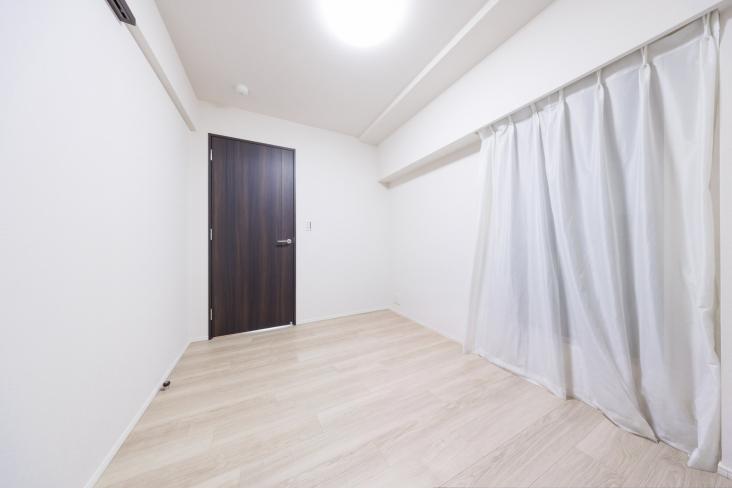 シティテラス横濱新杉田-16-その他