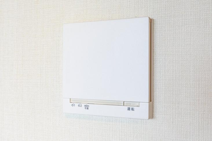 クリオ茅ヶ崎中海岸グランヴィラ-35-その他設備