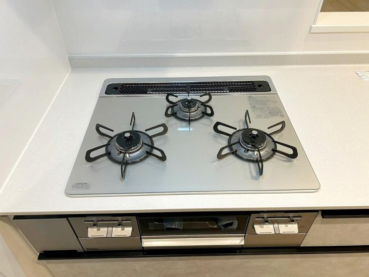 パティオ西横浜-22-その他設備
