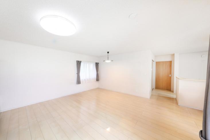 海老名市上今泉６丁目中古戸建-12-その他
