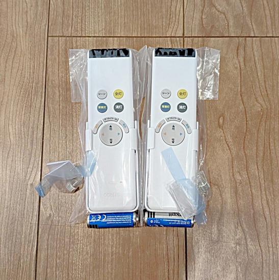 プレシス横濱山手パークフロント-46-その他設備